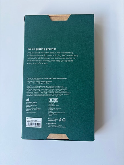 Product image 2 of 5