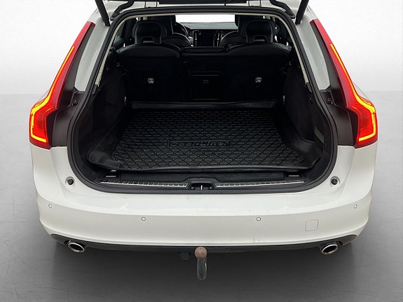Volvo V90 9 of 30