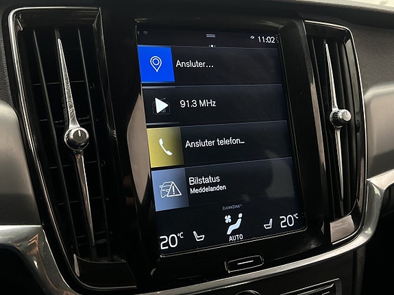 Volvo V90 22 of 30