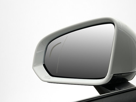 Volvo V90 28 of 30