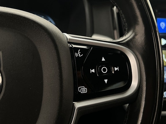 Volvo V90 20 of 30