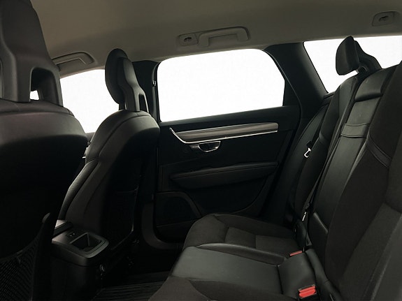 Volvo V90 16 of 30