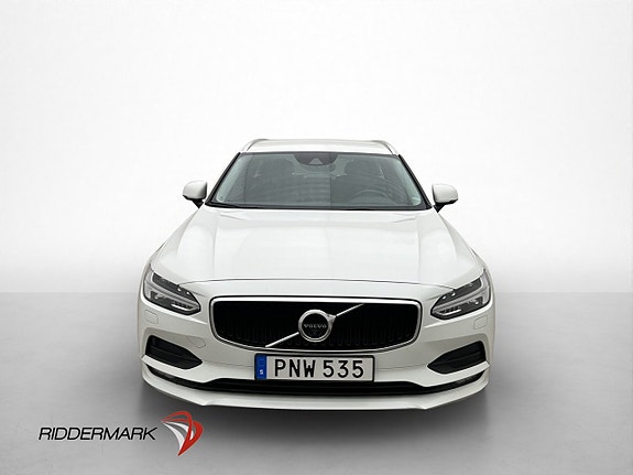 Volvo V90 2 of 30