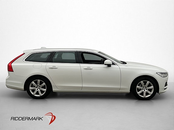 Volvo V90 6 of 30