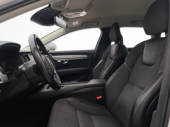 Volvo V90 12 of 30