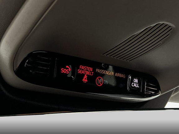 Volvo V90 14 of 30