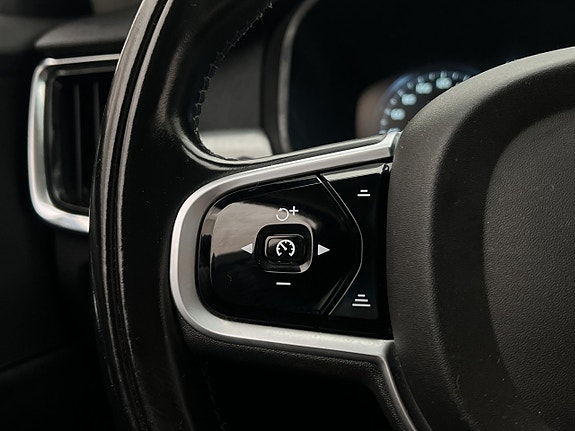 Volvo V90 18 of 30