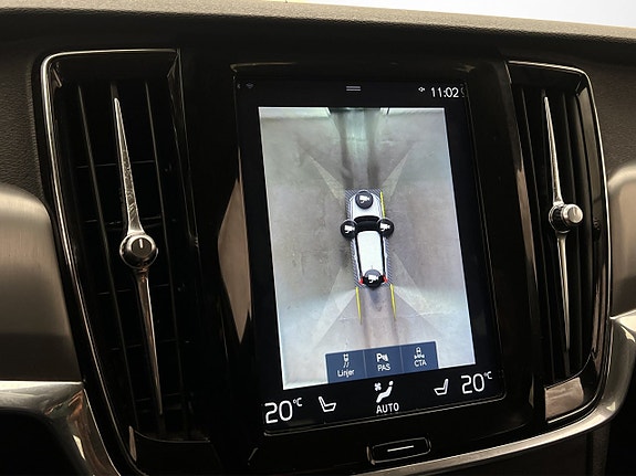 Volvo V90 15 of 30