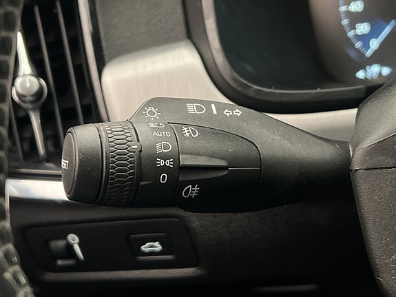 Volvo V90 29 of 30