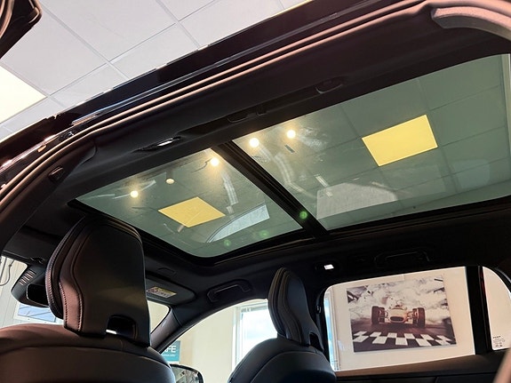 Volvo V60 22 of 29