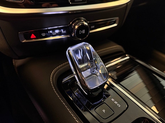 Volvo V60 17 of 29