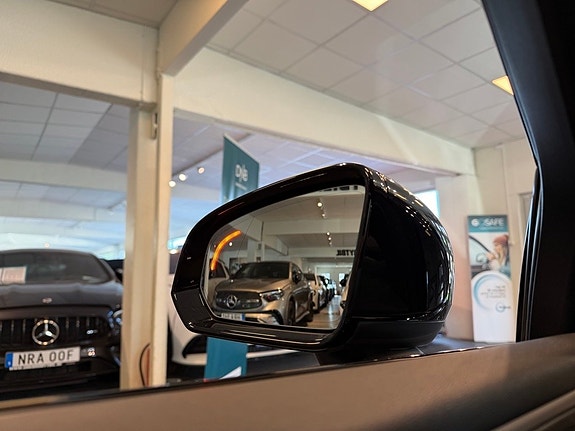 Volvo V60 21 of 29