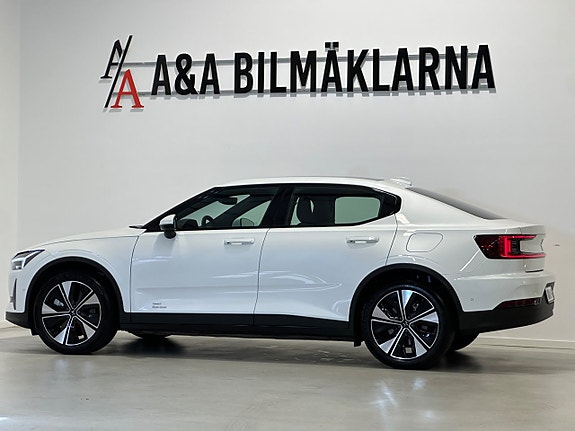 Polestar 2 7 of 27