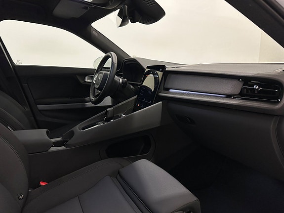 Polestar 2 16 of 27