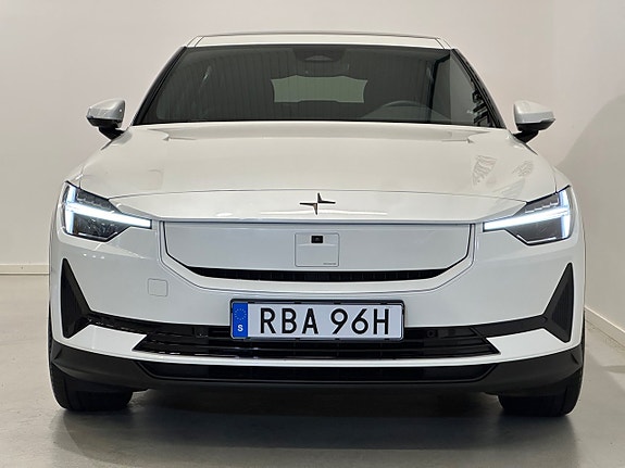 Polestar 2 6 of 27