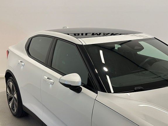 Polestar 2 3 of 27