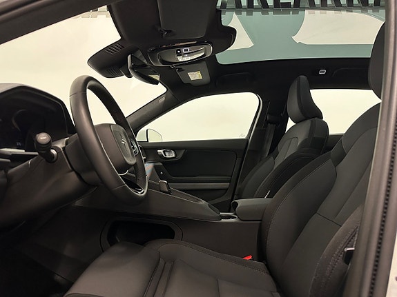 Polestar 2 13 of 27