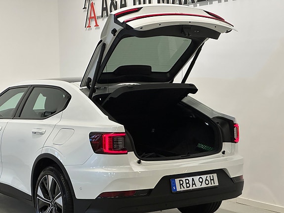 Polestar 2 11 of 27