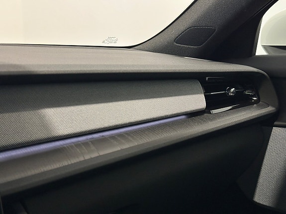 Polestar 2 26 of 27