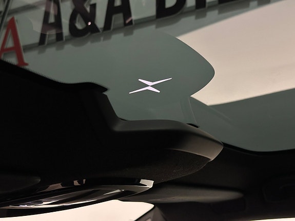 Polestar 2 24 of 27
