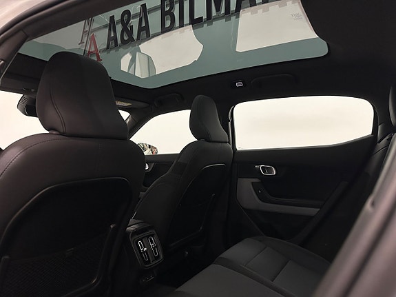 Polestar 2 15 of 27