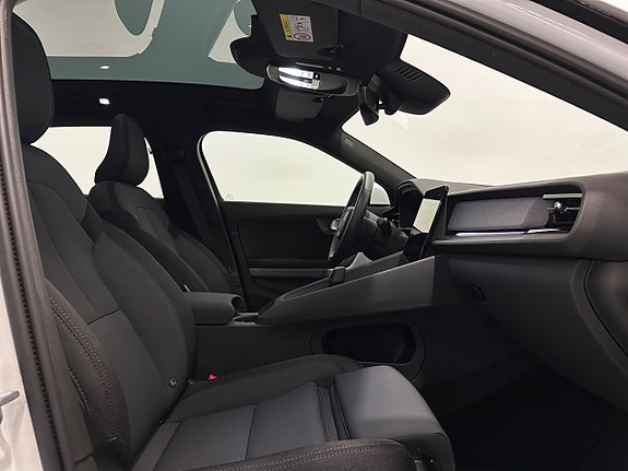 Polestar 2 17 of 27