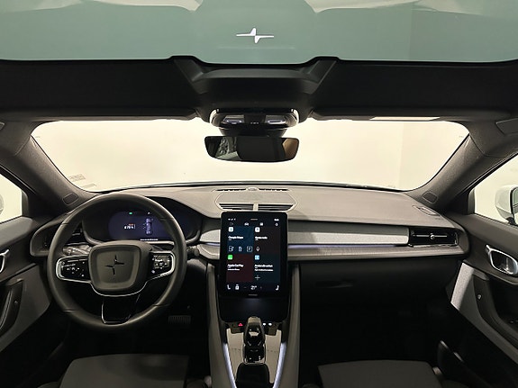 Polestar 2 19 of 27