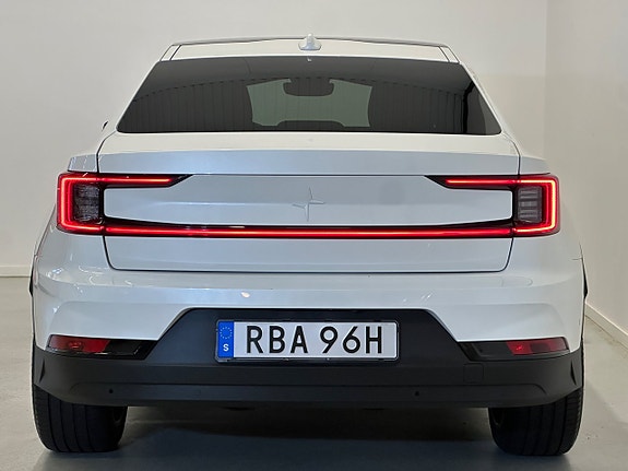 Polestar 2 10 of 27