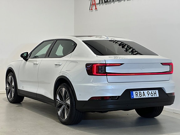 Polestar 2 9 of 27