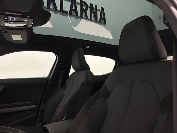 Polestar 2 14 of 27