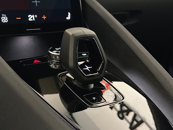 Polestar 2 20 of 27