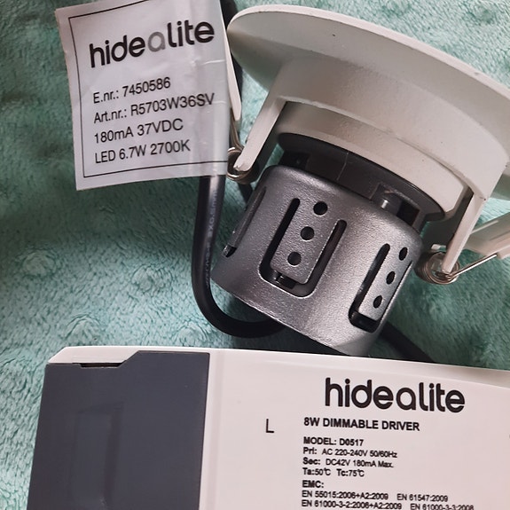 Product image 2 of 3