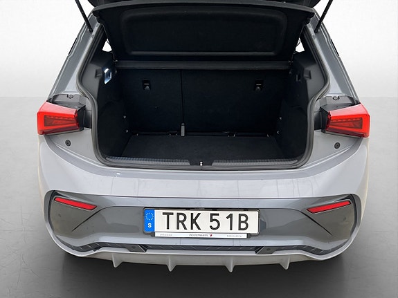Cupra Born 29 of 30