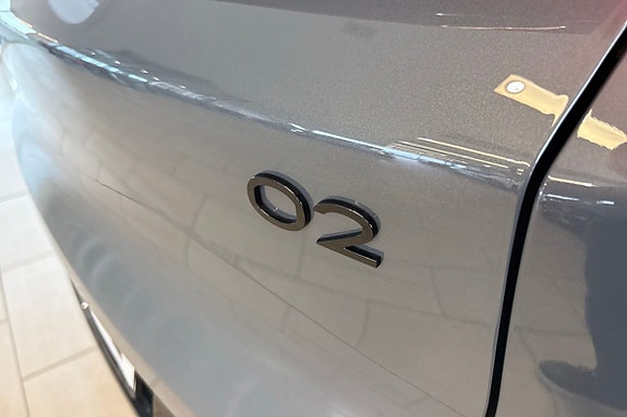 Lynk & Co 02 11 of 30