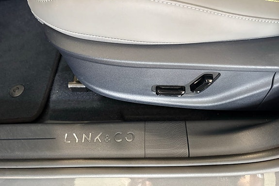 Lynk & Co 02 19 of 30