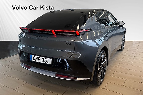 Lynk & Co 02 4 of 30
