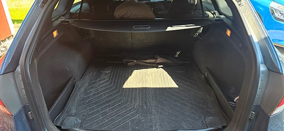 Hyundai i40 9 of 10