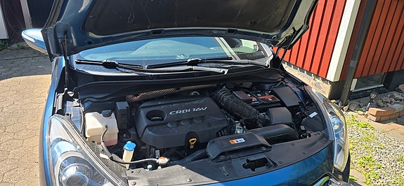 Hyundai i40 10 of 10
