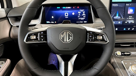 MG S6 16 of 17