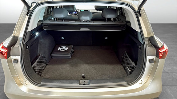 MG S6 10 of 17