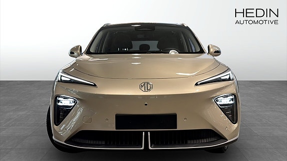 MG S6 8 of 17