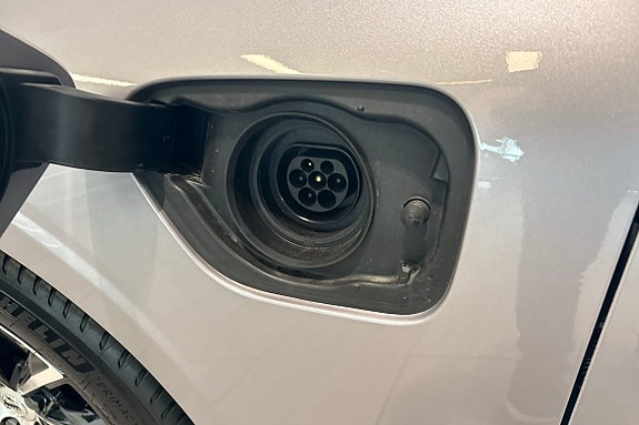 Volvo V60 19 of 30
