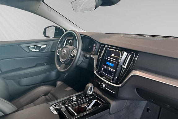 Volvo V60 10 of 30