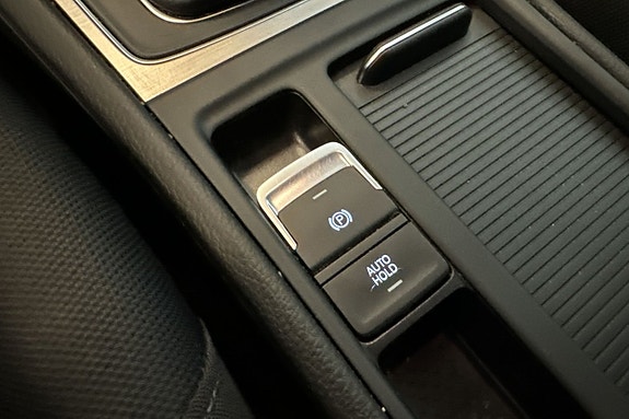Volkswagen Golf I 24 of 27