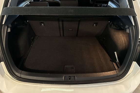 Volkswagen Golf I 9 of 27