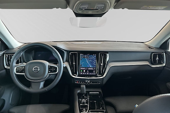 Volvo V60 9 of 29