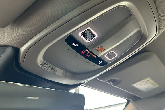 Volvo V60 29 of 29