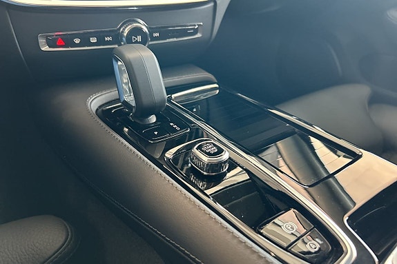 Volvo V60 21 of 29
