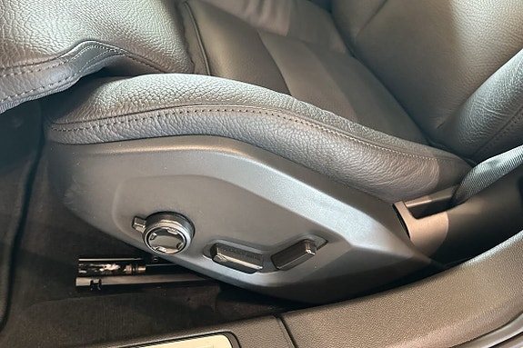 Volvo V60 18 of 29