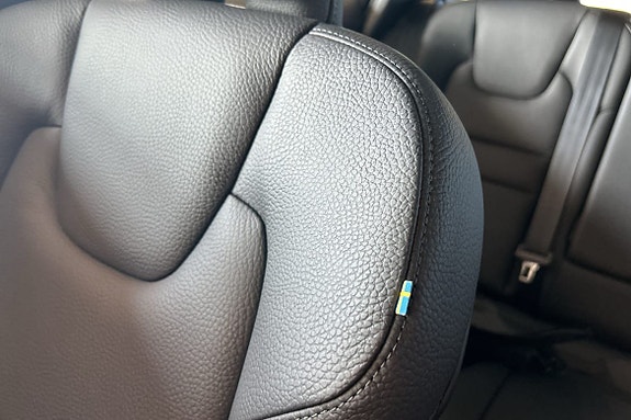 Volvo V60 26 of 29